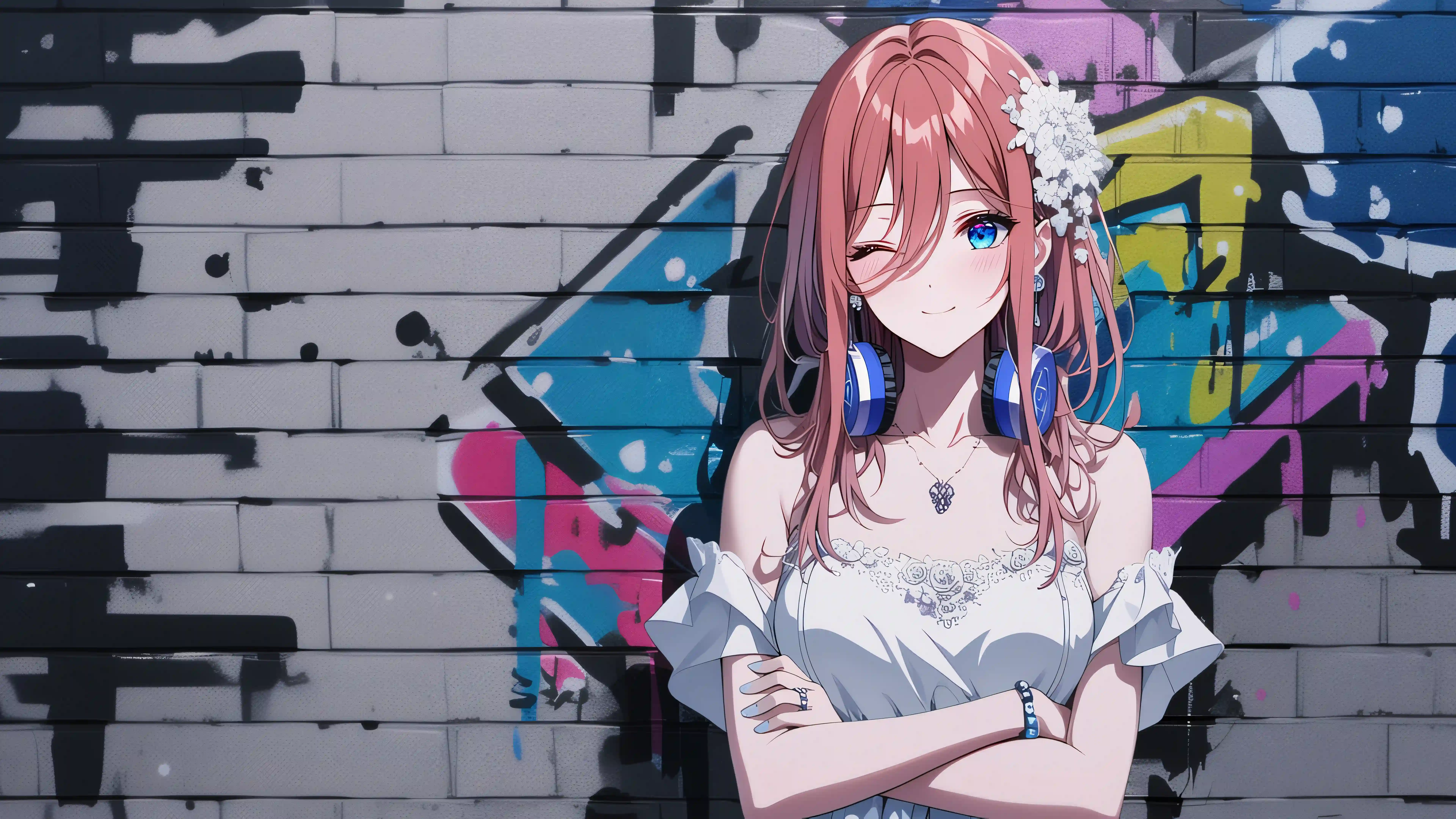 Desktop wallpaper 11