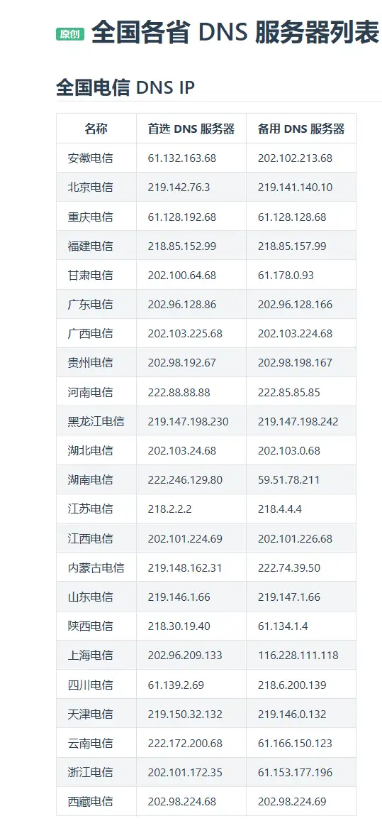 https://img.nw177.cn/blog/10.docker/1004-AdguardHome去广告-02-dns-01.webp