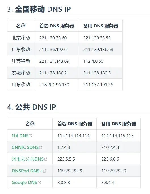 https://img.nw177.cn/blog/10.docker/1004-AdguardHome去广告-02-dns-03.webp