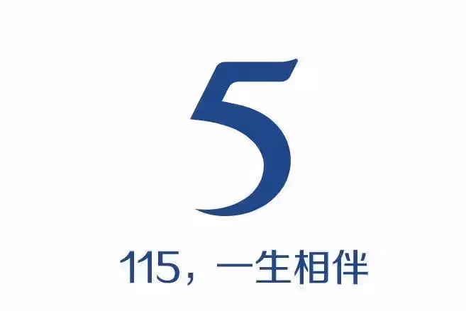 Cover Image of the Post