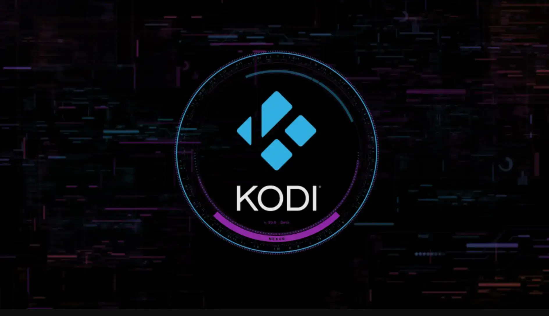 https://img.nw177.cn/blog/30.nas/3002-Kodi&CoreELEC安装指南-01-kodi-01.webp
