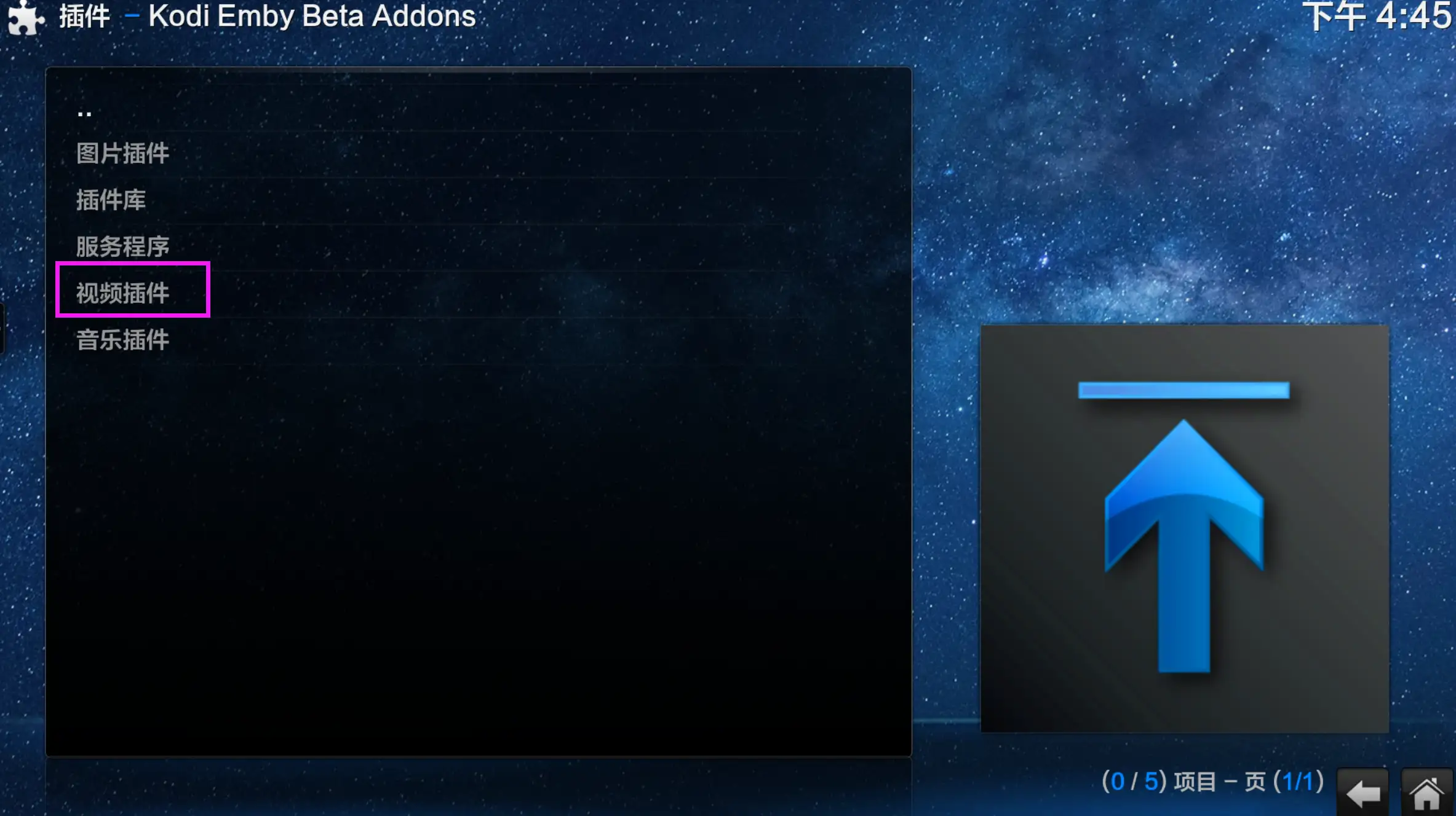 https://img.nw177.cn/blog/30.nas/3002-Kodi&CoreELEC安装指南-04-kodi插件-14.webp