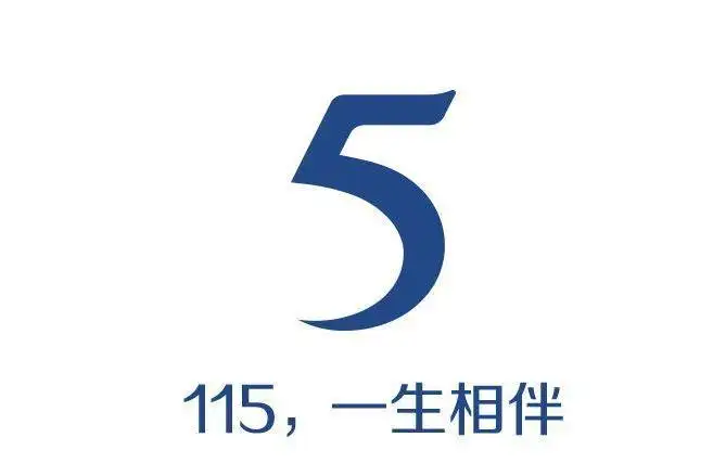 Emby直连115网盘(一)