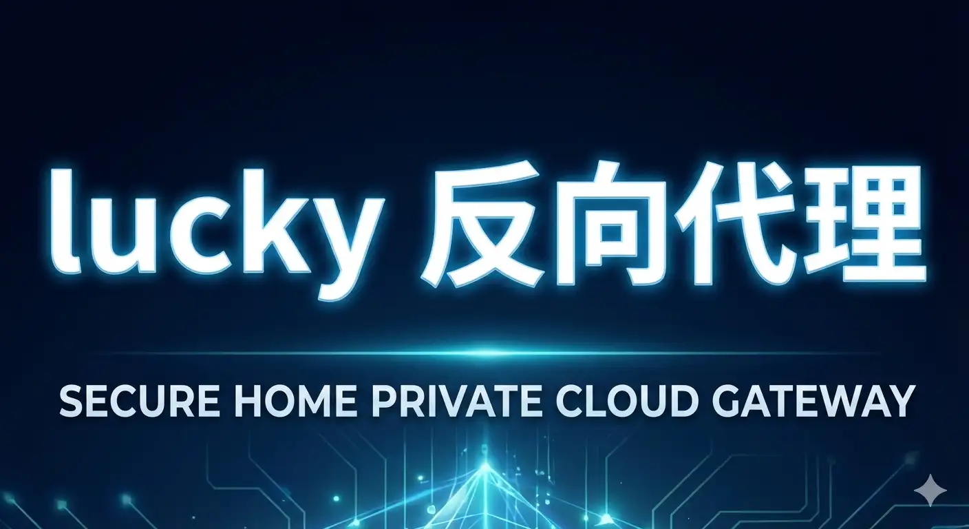 Cover Image of the Post