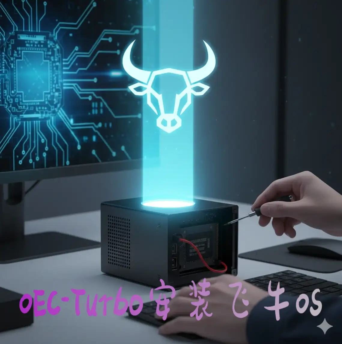 Cover Image of the Post