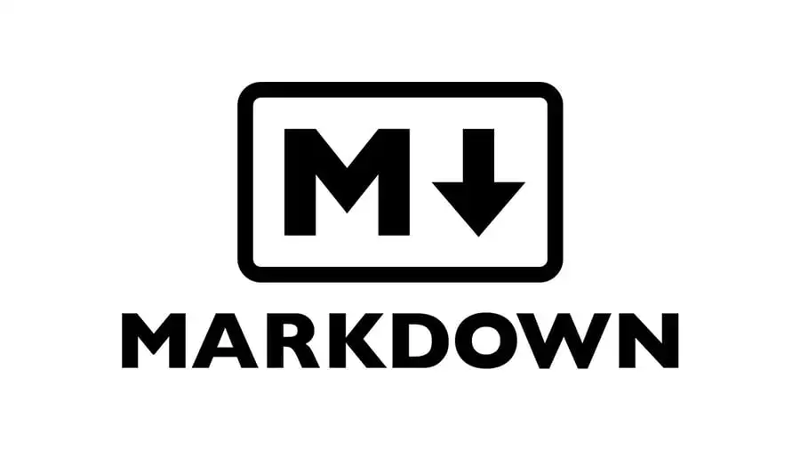 Markdown 拓展