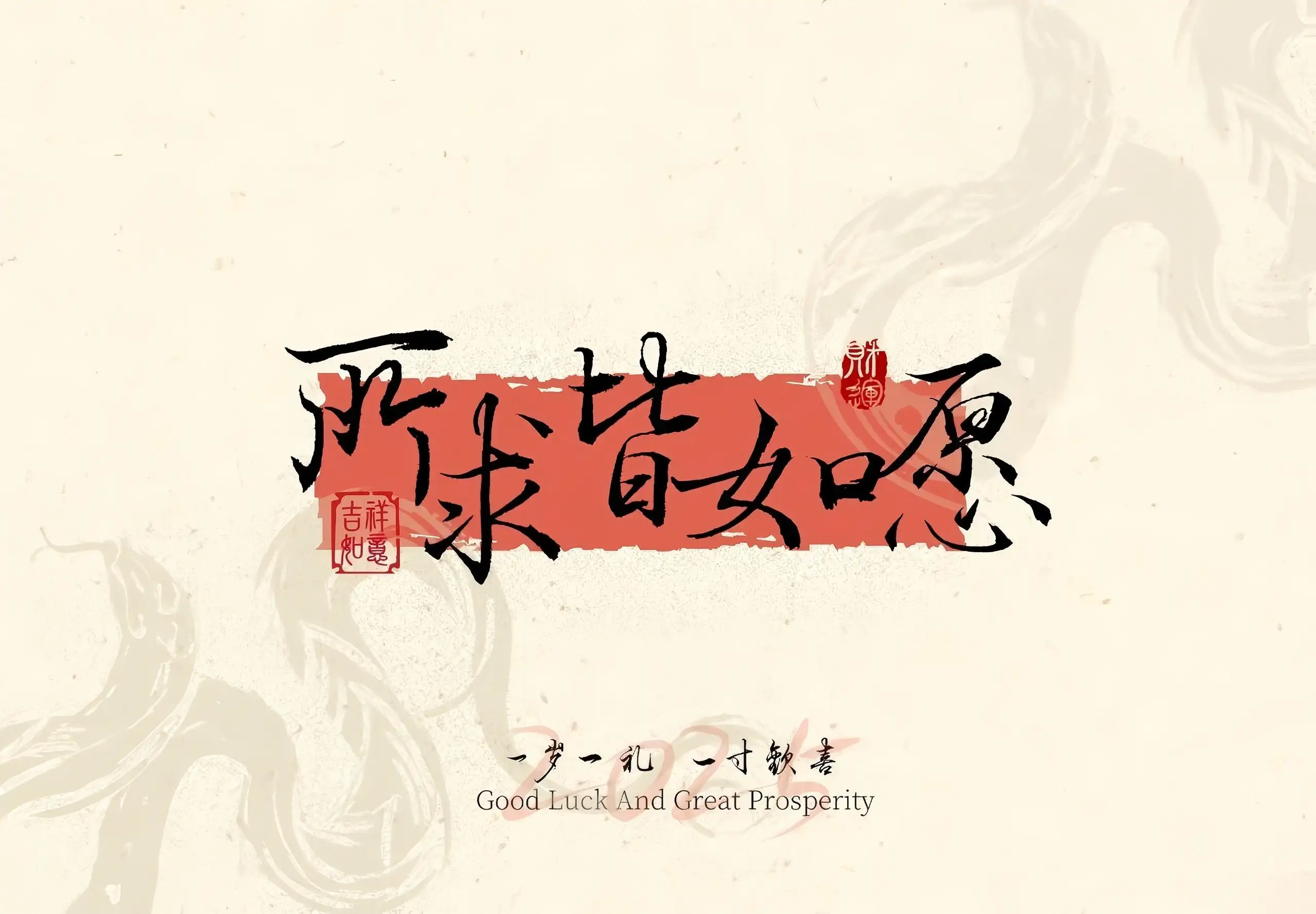 Hello,大家好,这是我的第一篇博客!